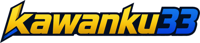 kawanku33 logo